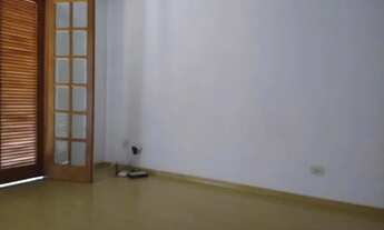 Imagem 7: Casa em Condomínio para Locação em São José dos Campos, Jardim das Industrias, 3 dormitóri