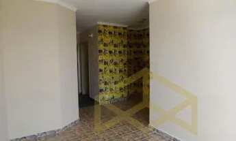 Imagem 4: Apartamento - Jardim dos Oliveiras - Campinas