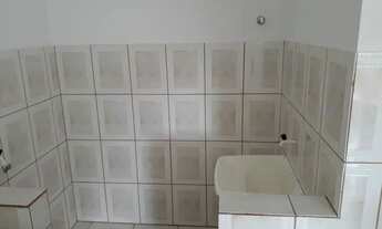 Imagem 4: Aluga-se apartamento