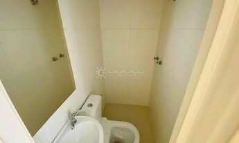 Imagem 2: Jardim Oceânico