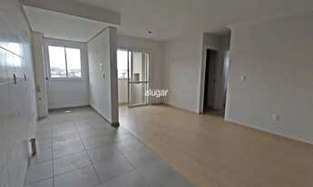 Imagem 2: Apartamento Panazzolo Caxias do Sul