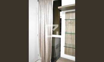 Imagem 6: Apartamento para Aluguel - Campo Grande, 2 Quartos, 45 m2