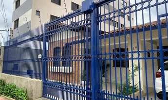 Imagem 2: Casa em Colégio Batista - Belo Horizonte