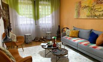 Imagem 6: Casa em Colégio Batista - Belo Horizonte