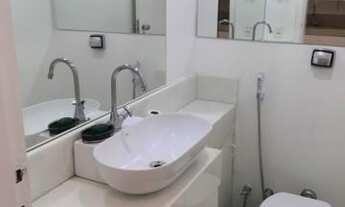 Imagem 3: SALA COMERCIAL P- ALUGAR NA BARRA DA TIJUCA