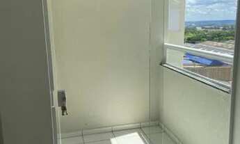 Imagem 4: Vendo apartamento