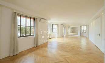 Imagem 5: 198m² | 2 Suítes