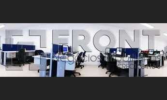 Imagem 5: Vende-se ampla sala comercial em excelente localização