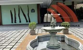 Imagem 2: Casa no Cond. Jardim das Américas, 800m² c/ Energia Solar