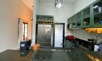 Imagem 6: Casa - Parque Brasil 500 - Paulínia