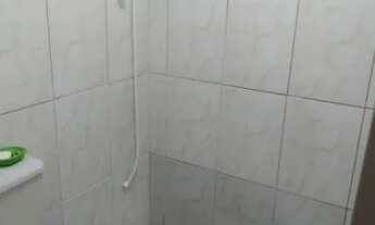 Imagem 3: APTO CARAPICUÍBA