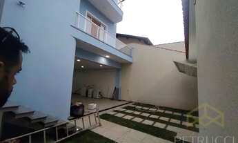 Imagem 4: Casa - Aliança - Ribeirão Pires