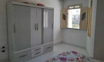 Imagem 6: Gs- Saia Já Do Aluguel