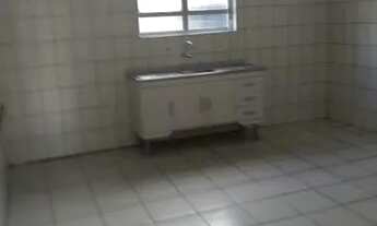 Imagem 4: Casa para Locação em Itaquaquecetuba, Centro, 2 dormitórios, 1 banheiro, 1 vaga