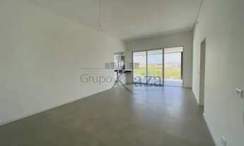 Imagem 4: Casa Condomínio em São José dos Campos