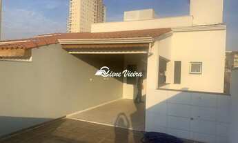 Imagem 6: APARTAMENTO RESIDENCIAL em SANTO ANDRÉ - SP, VILA ASSUNÇÃO