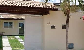 Imagem 2: Excelente casa solta á 5 minutos do Centro do Eusébio