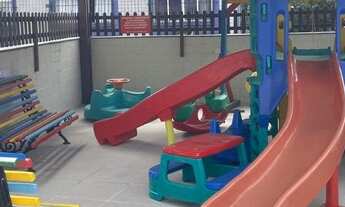 Imagem 7: Apartamento para aluguel com 121 metros quadrados com 3 quartos em Boa Viagem - Recife - P