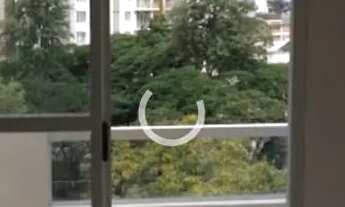 Imagem 3: Apartamento com 1 dormitório para alugar, 50 m² por R$ 2.100/mês - Centro - São José dos C