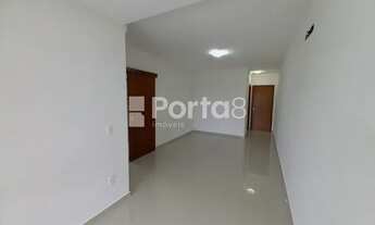 Imagem 2: Conforto e praticidade em um só lugar! Apartamento de 3 dormitórios disponível para locaçã