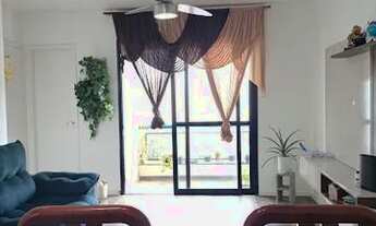 Imagem: Apartamento com 3 dormitórios à venda