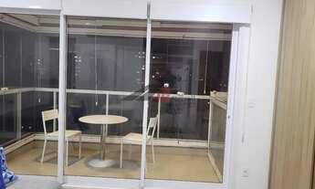 Imagem 2: CHARMOSO STUDIO PARA LOCAÇÃO , PERTO DA ESPM , BELAS ARTES