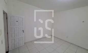 Imagem 4: Kitnet na Aldeota - Fortaleza/CE