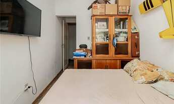 Imagem 15: MDBDT 60 Apto 610221002-16