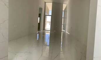 Imagem 2: Casa para venda com 122 metros quadrados com 3 quartos em Jardim Nordeste - São Paulo - SP