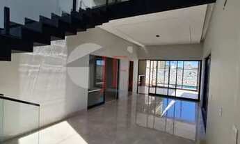 Imagem 5: Casa sobrado em condomínio com 4 quartos - Bairro Residencial Parqville Jacarandá em Apare