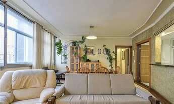 Imagem: PTS 1704 Apto 601181005-29