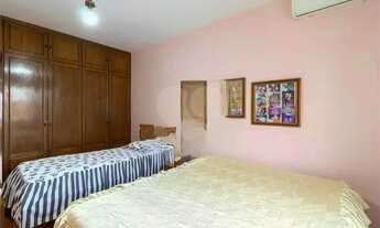 Imagem 7: Linda Casa Jardim São Paulo