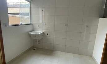 Imagem 4: SÃO PAULO - Apartamento Padrão - VILA MATILDE