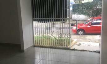 Imagem 3: Casa - Vila Betânia - 147m²