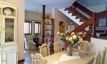 Imagem 4: Casa - Parque Taquaral - Campinas