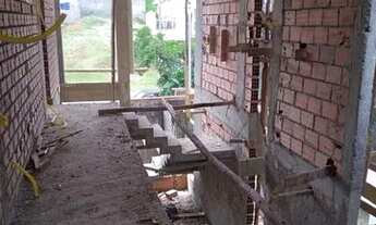 Imagem 5: Casa em Condomínio para Venda em Santana de Parnaíba, Suru, 3 dormitórios, 3 suítes, 4 ban