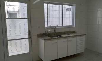 Imagem 7: Casa de Vila à venda em Pinheiros com 80m² 3 dormitórios 2 banheiros 1 vaga