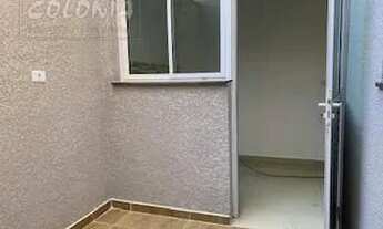 Imagem 7: Santo André - Apartamento Padrão - Parque Novo Oratório