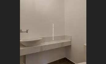 Imagem 7: SÃO PAULO - Apartamento Padrão - SANTO AMARO