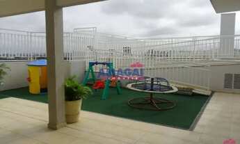 Imagem 4: Apatamento 2 dormitorio centro