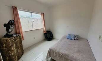 Imagem 2: Aluga-se casa Casa com 2 dormitórios