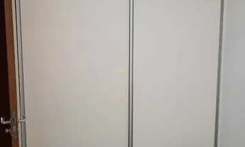 Imagem 5: Alugo Lindo Apartamento Mobiliado