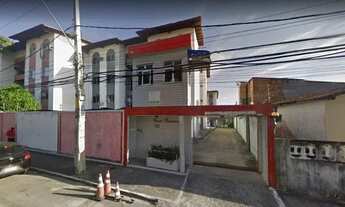 Imagem: Apartamento com 3 dormitórios para alugar