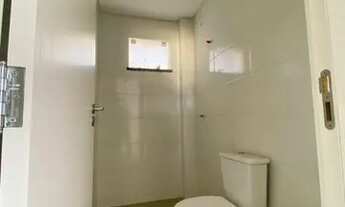 Imagem 5: Apartamento novo em Porto Belo - SC com 2 quartos sendo 1 suíte ?