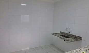 Imagem 7: Oportunidade!! 3 dorms, Aviacao