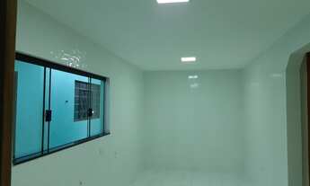 Imagem 3: Casa centro sarandi