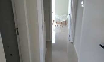 Imagem 4: Sobrado para venda com 96 metros quadrados com 2 quartos