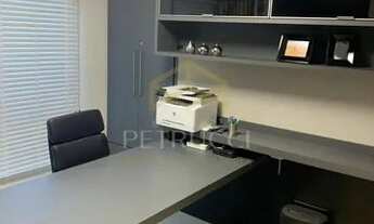 Imagem 6: Casa - Estância Recreativa San Fernando - Valinhos