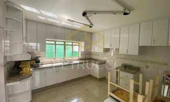 Imagem 6: Casa - Jardim Carlos Lourenço - Campinas