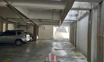 Imagem 5: Sorocaba - Apartamento Padrão - Jardim Magnólia